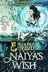 Naiya's Wish by Astrid V.J.