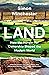 Land: How the Hunger for Ownership Shaped the Modern World