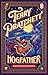 Hogfather (Discworld #20)