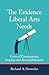 The Evidence Liberal Arts N...