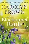 The Bluebonnet Ba...