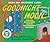 Goodnight Moon Milestone Edition by Margaret Wise Brown Goodnight Moon Milestone Edition by Margaret Wise Brown