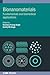 Bionanomaterials: Fundamentals and biomedical applications