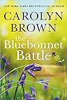 The Bluebonnet Ba...