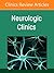 Epilepsy, an Issue of Neuro...