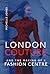 London Couture and the Maki...