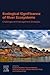 Ecological Significance of ...