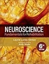 Neuroscience: Neu...