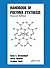 Handbook of Polymer Synthes...