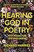 Hearing God in Poetry: Fift...