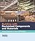 Building with Reclaimed Components and Materials
