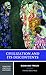 Civilization and Its Discontents: A Norton Critical Edition