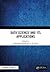 Data Science and Its Applications