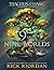 9 from the Nine Worlds (Magnus Chase and the Gods of Asgard)