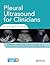 Pleural Ultrasound for Clin...