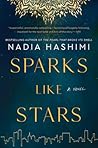Sparks Like Stars