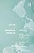 Atlas of Material Worlds: M...