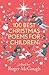 100 Best Christmas Poems fo...