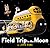 Field Trip to the Moon by John L. Hare