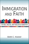 Immigration and F...