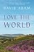 Love the World