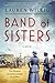 Band of Sisters