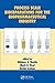 Process Scale Bioseparations for the Biopharmaceutical Industry (Biotechnology and Bioprocessing)