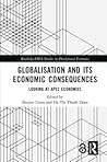 Globalisation and...