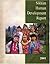Sikkim Human Development Re...