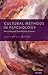 Cultural Methods in Psychol...
