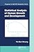 Statistical Analysis of Hum...