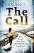 The Call