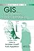 GIS for Environmental Decision-Making (Innovations in GIS)