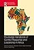Routledge Handbook of Confl...