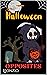 Halloween: OPPOSITES