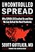 Uncontrolled Spread: Why CO...
