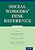 Social Workers' Desk Reference