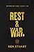 Rest and War: Rhythms of a ...