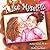 I Like Myself: Lucylu and Gigi book1 (Lucylu's I Like Myself learning bundle)