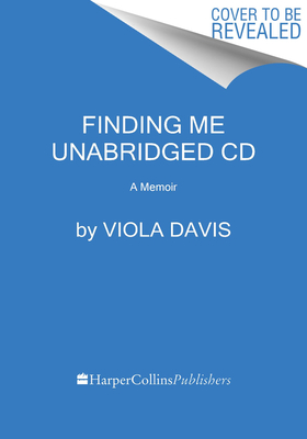 Finding Me