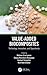 Value-Added Biocomposites