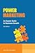 Power Marketing: An Aussie Guide to Business Growth