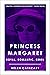 Princess Margaret