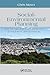 Social-Environmental Planning (Social Environmental Sustainability)