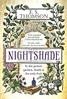 Nightshade by E.S. Thomson