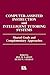 Computer Assisted Instruction and Intelligent Tutoring Systems by Ruth W. Chabay