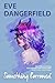 Something Borrowed (She's O...