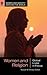 Women and Religion: Global ...
