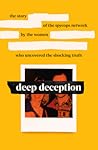 Deep Deception by Alison Deep Deception by Alison