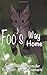 Foo's Way Home